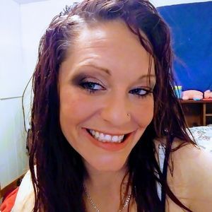 Meet your Posher, Randi